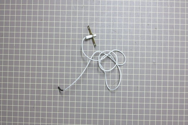 Spark Electrode 1801B167