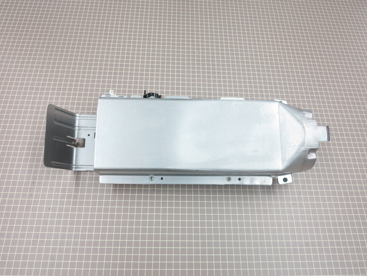 Heating Element ASM DC97-14486D