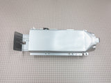 Heating Element ASM DC97-14486D