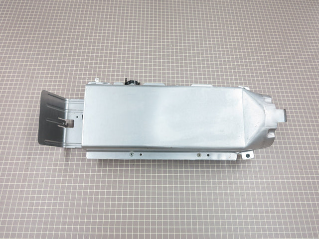 Heating Element ASM DC97-14486D