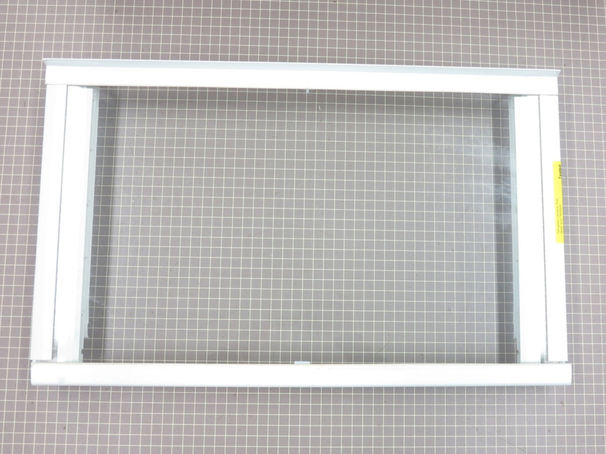 Cantilever Shelf 4390770