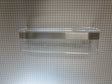 Left Door Bin (B) 12131000080401