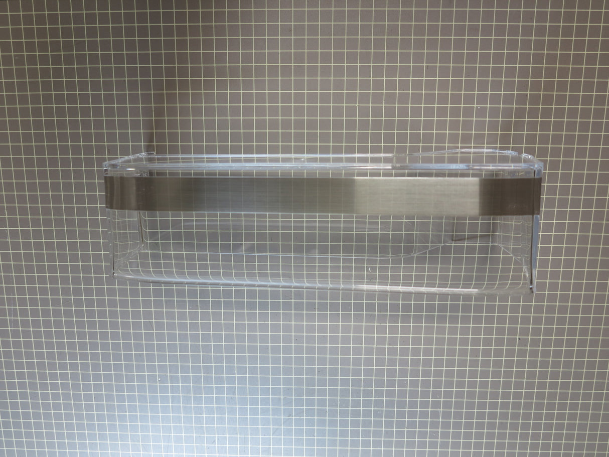 Left Door Bin (B) 12131000080401