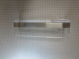 Left Door Bin (B) 12131000080401