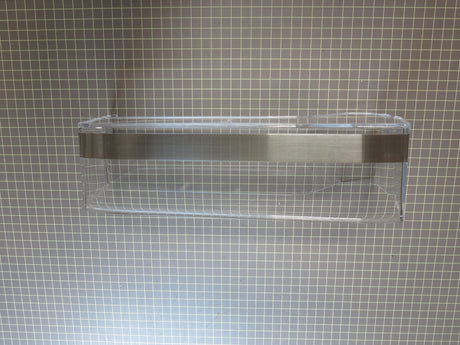 Left Door Bin (B) 12131000080401