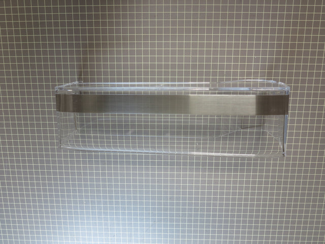 Left Door Bin (B) 12131000080401