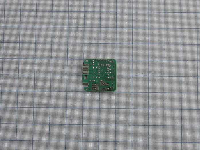 Microcomputer 3390537