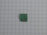 Microcomputer 3390537