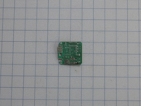 Microcomputer 3390537