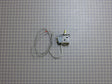 Thermostat WPF30E-EX