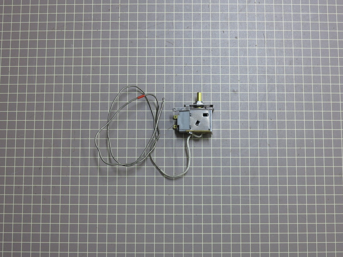 Thermostat WPF30E-EX