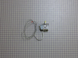 Thermostat WPF30E-EX