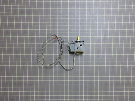 Thermostat WPF30E-EX