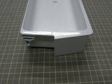 Whirlpool Refrigerator Door Bin 2148549