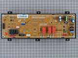 Control Board DE92-02588E