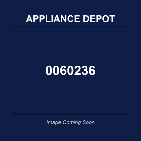 Image Coming Soon