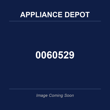 Image Coming Soon