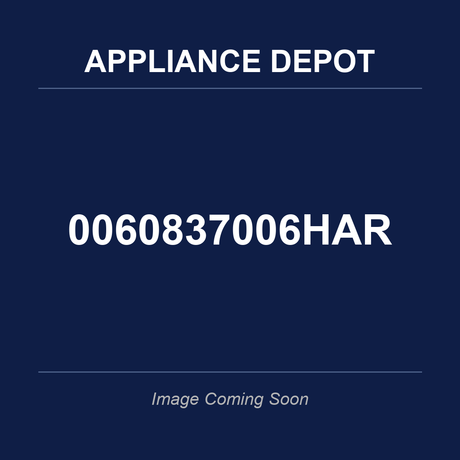 Image Coming Soon