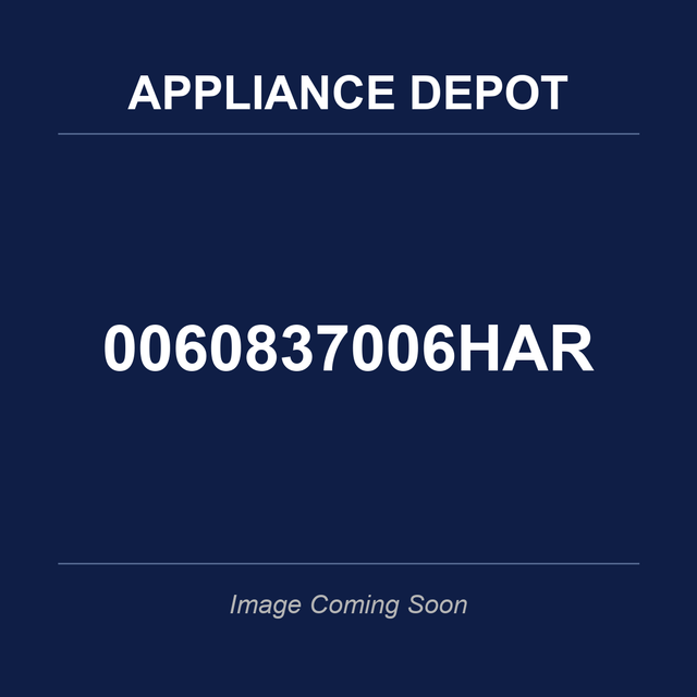 Image Coming Soon