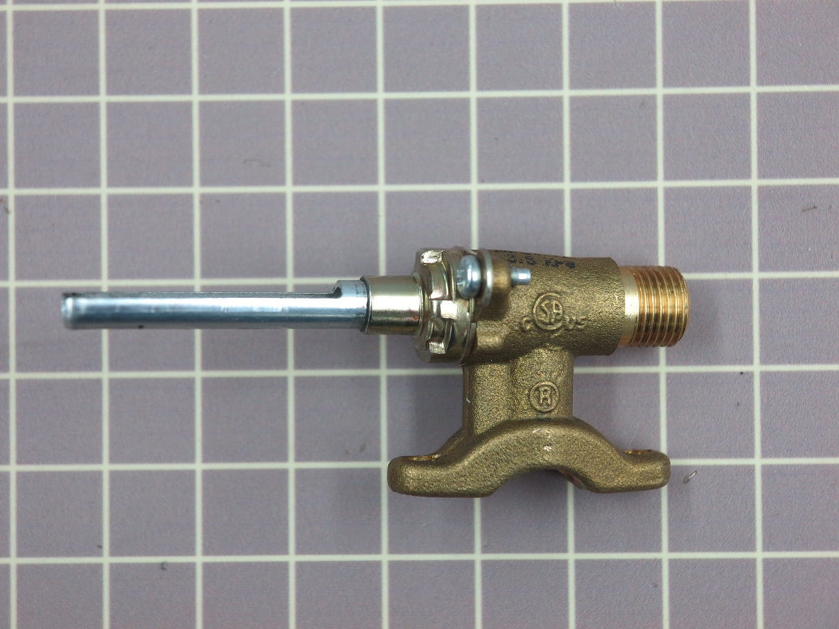 Burner Valve 00619528