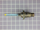 Burner Valve 00619531