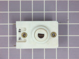 Burner Igniter Switch 00627235