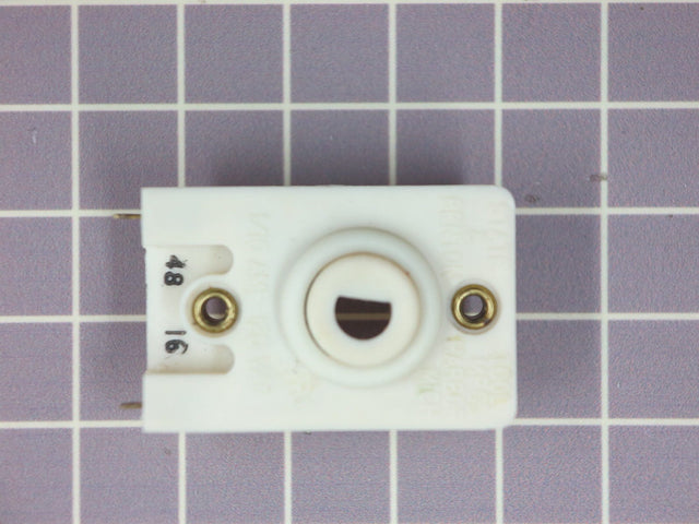 Burner Igniter Switch 00627235