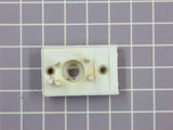 Burner Igniter Switch 00627235