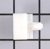 Drawer Glide, Rear 3051163