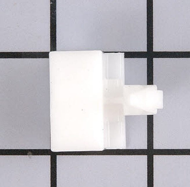 Drawer Glide, Rear 3051163
