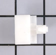 Drawer Glide, Rear 3051163