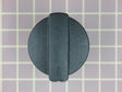 Knob 00631621
