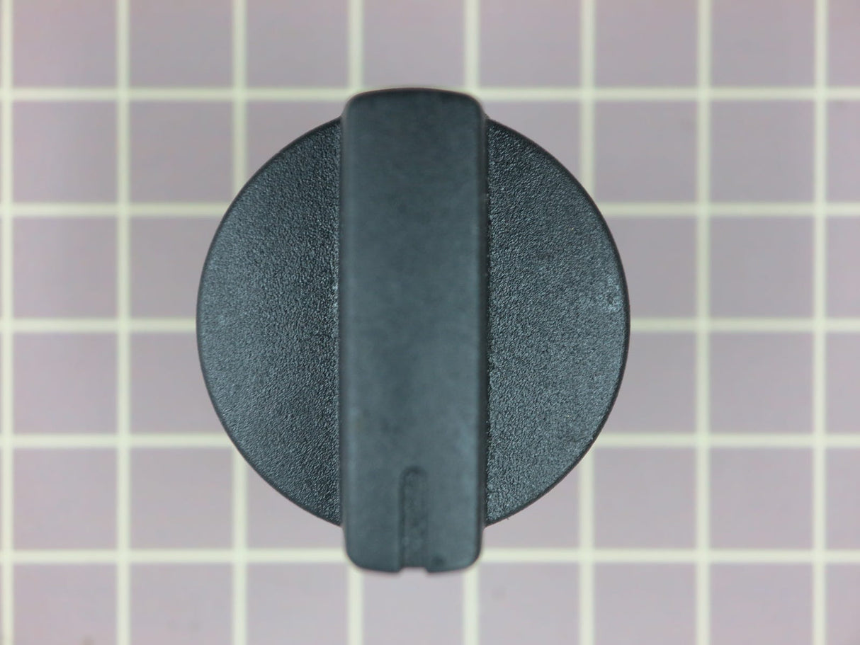 Knob 00631621