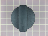 Knob 00631621
