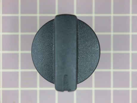 Knob 00631621