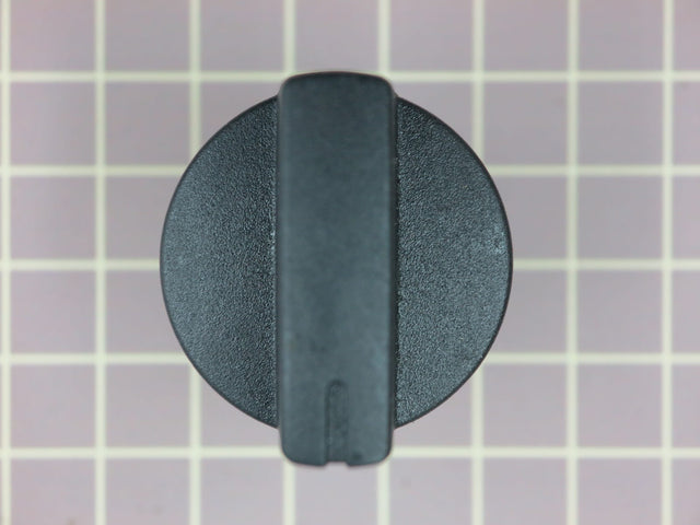 Knob 00631621