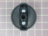 Knob 00631621