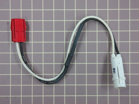 LED Lamp 00631624