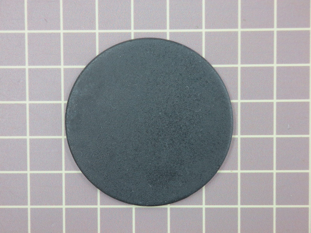 Burner Cap 00631625