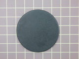 Burner Cap 00631625