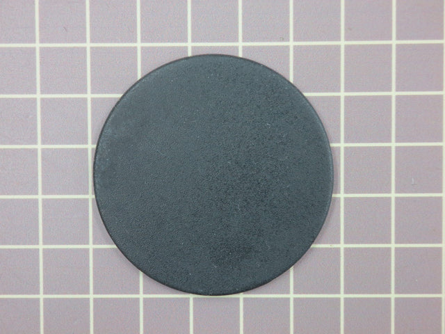 Burner Cap 00631625