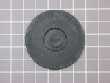 Burner Cap 00631625