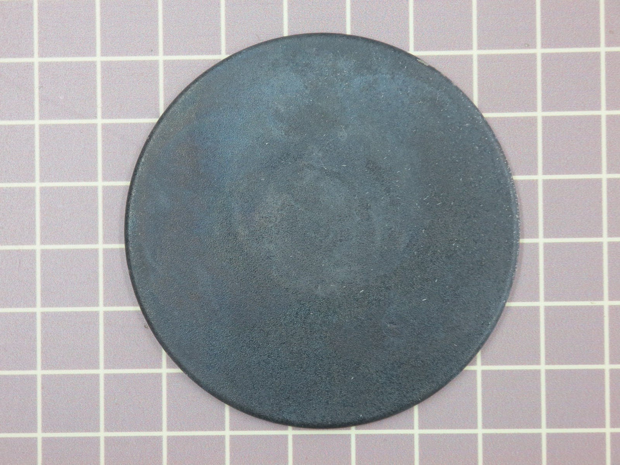 Burner Cap 00631626