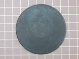 Burner Cap 00631626