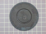 Burner Cap 00631626