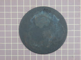 Burner Cap 00631627