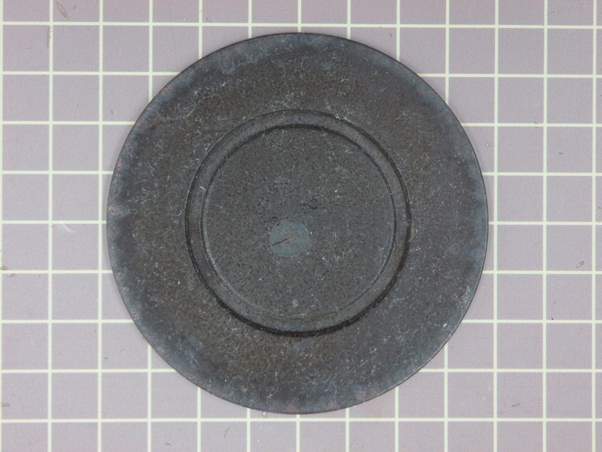 Burner Cap 00631627