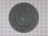 Burner Cap 00631627
