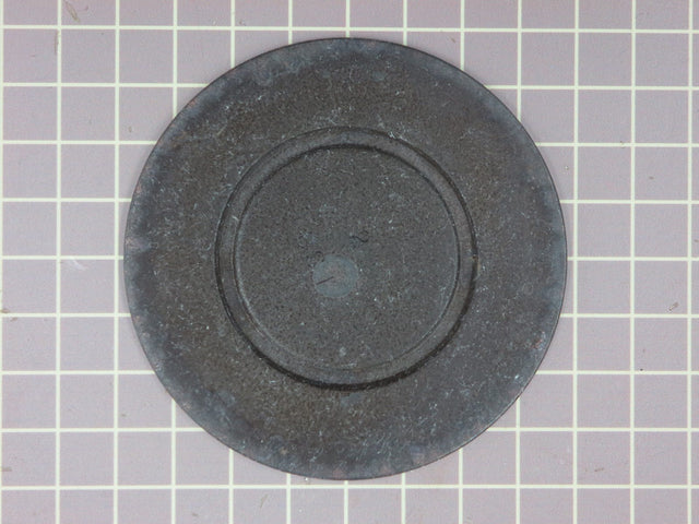 Burner Cap 00631627
