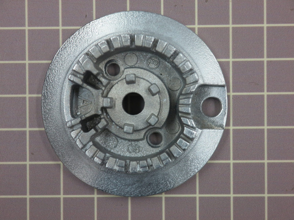 Surface Burner 00631629
